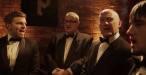 Bouncers